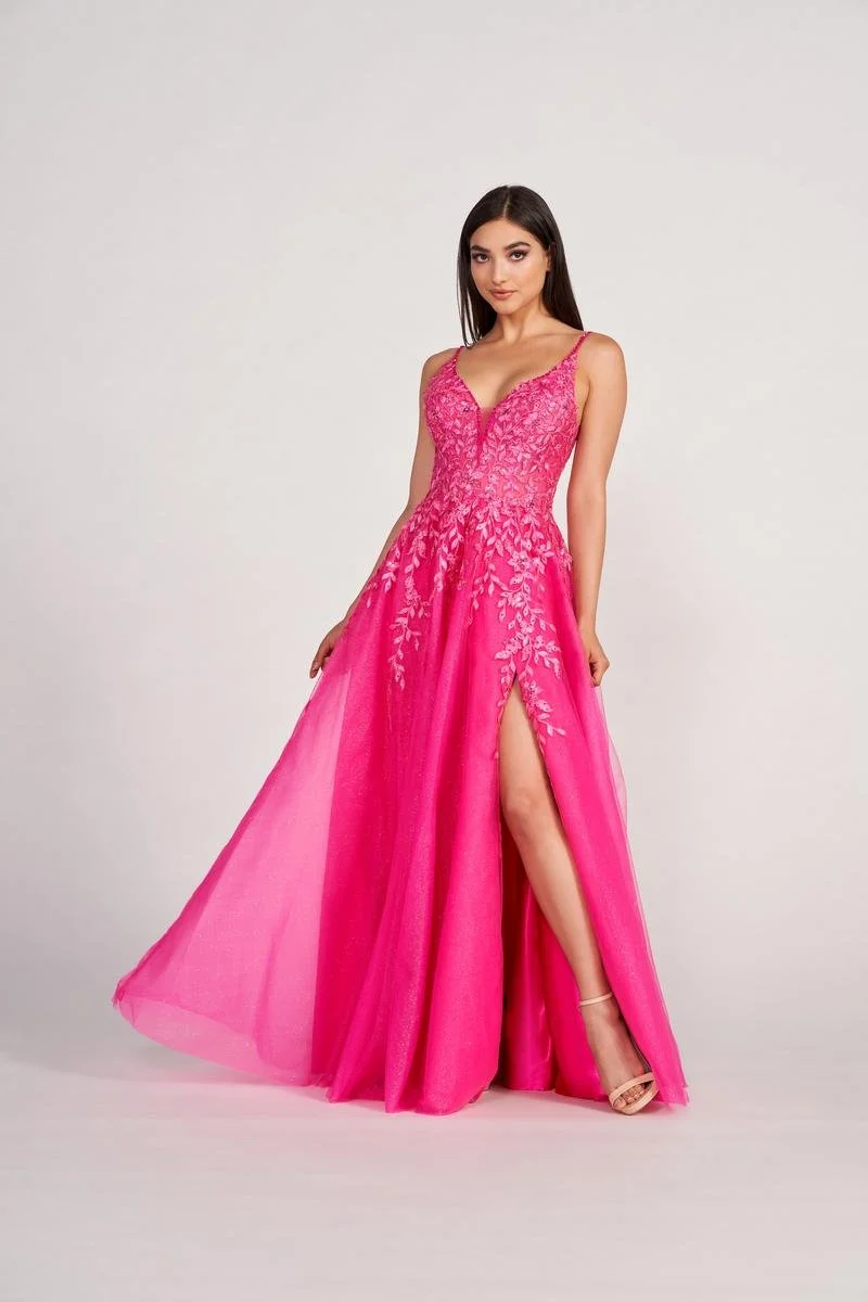 EW34089_hotpink_2554.jpg