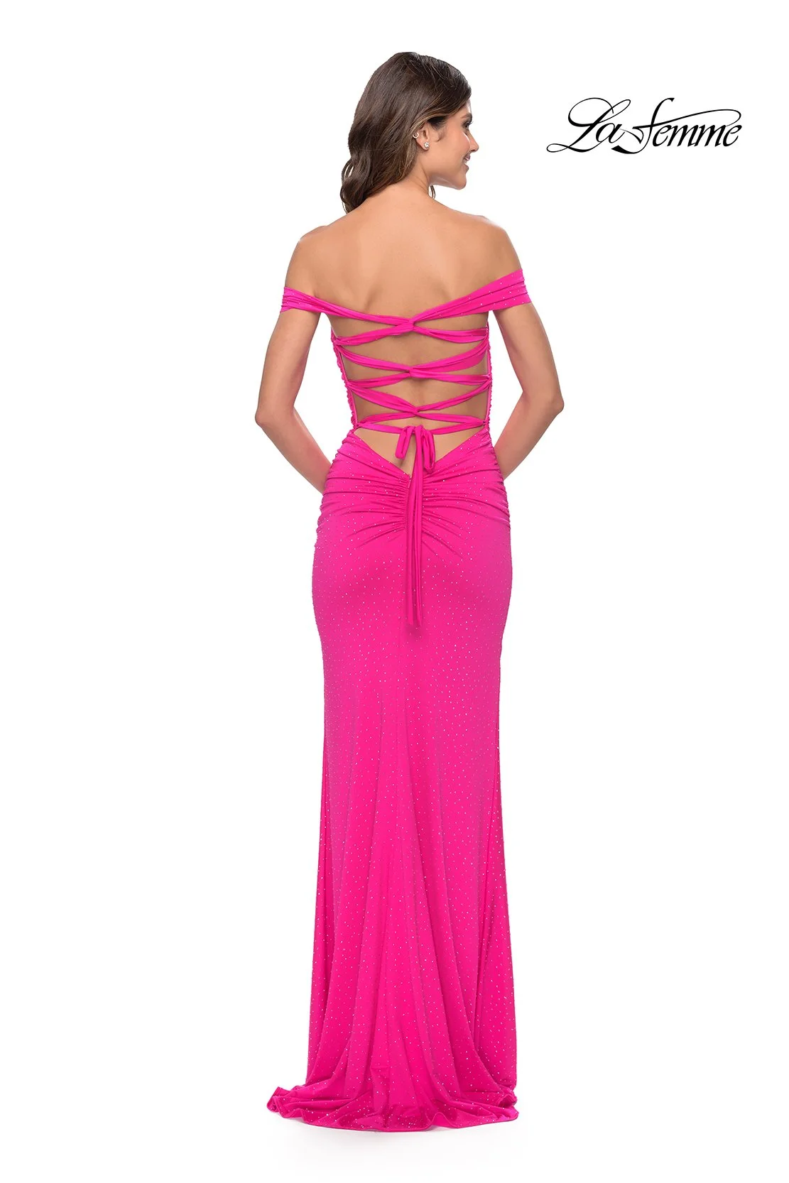 neon-pink-prom-dress-10-31276.jpg