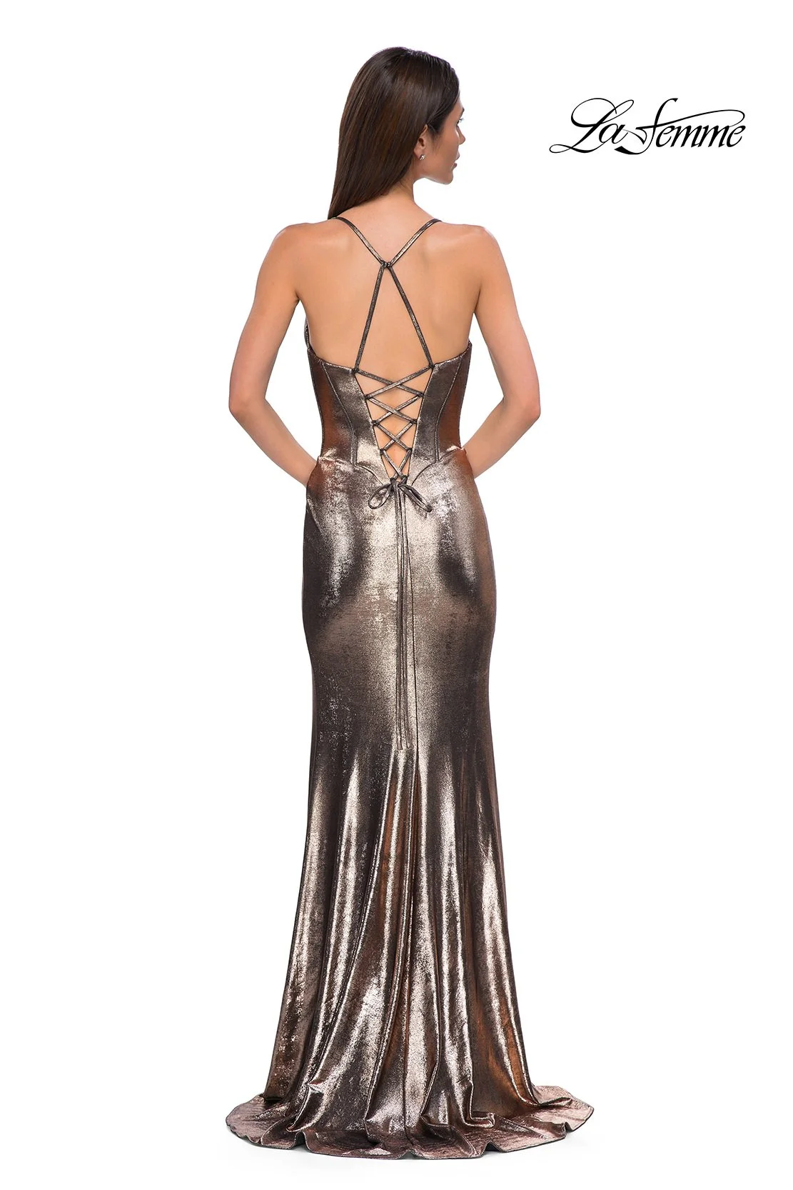 penny-prom-dress-16-32877.jpg (Copy)