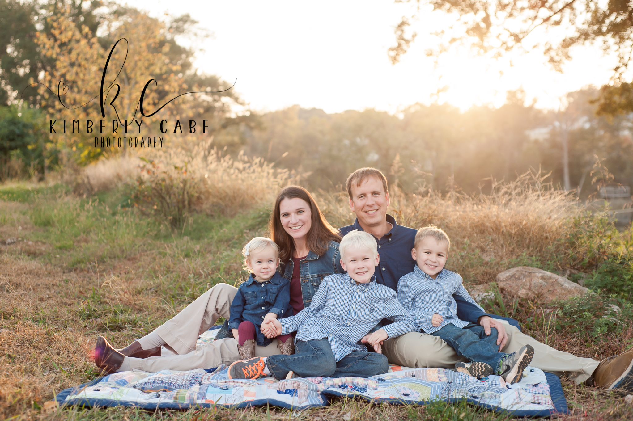 20161106-Stephens-250-Editfb.jpg
