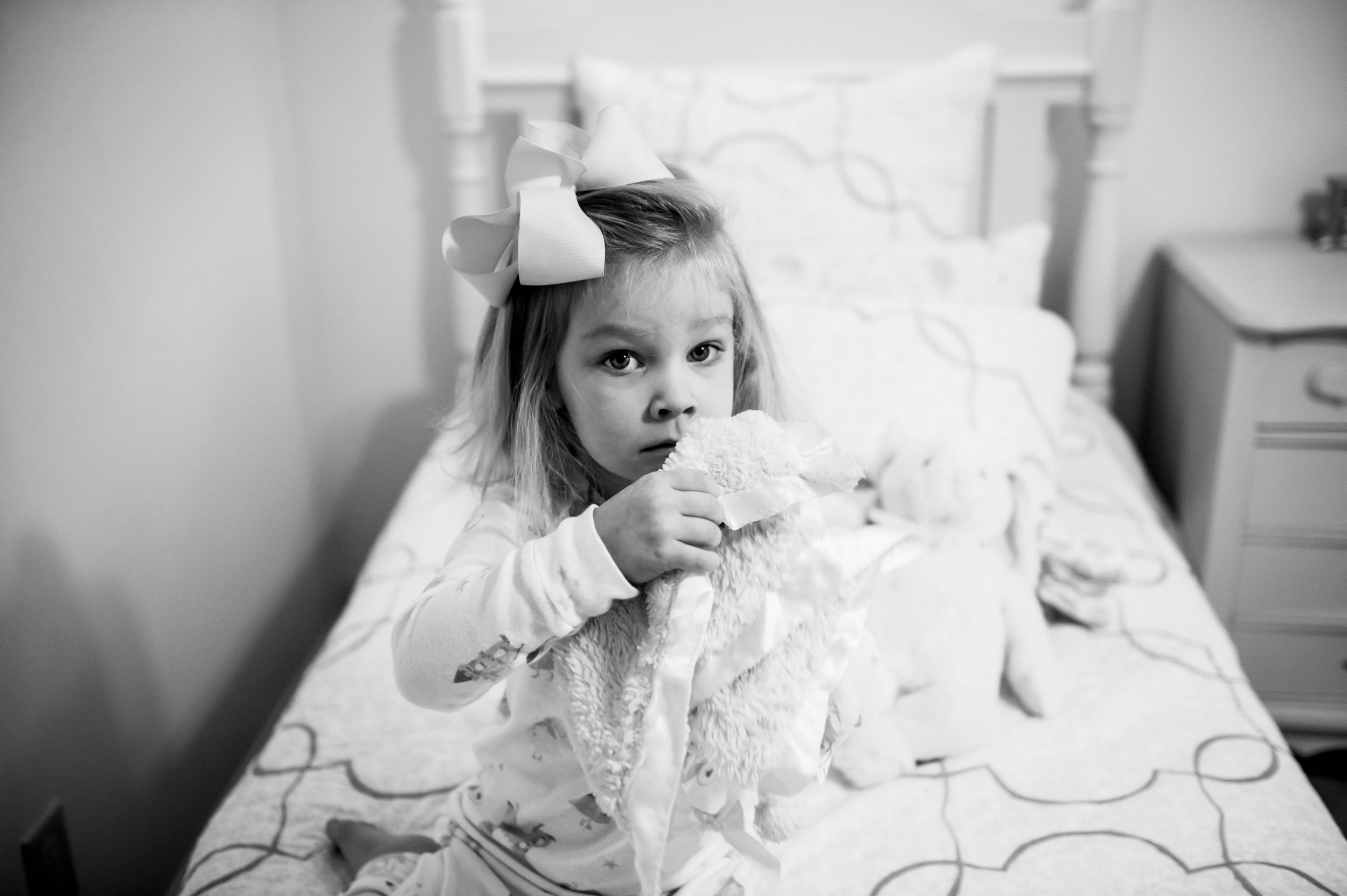 20170122 Drechsler 070ss.jpg