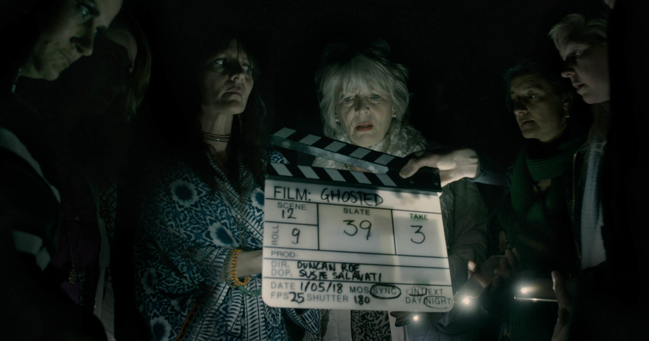 Alison_Anna_Clapper_final.jpg
