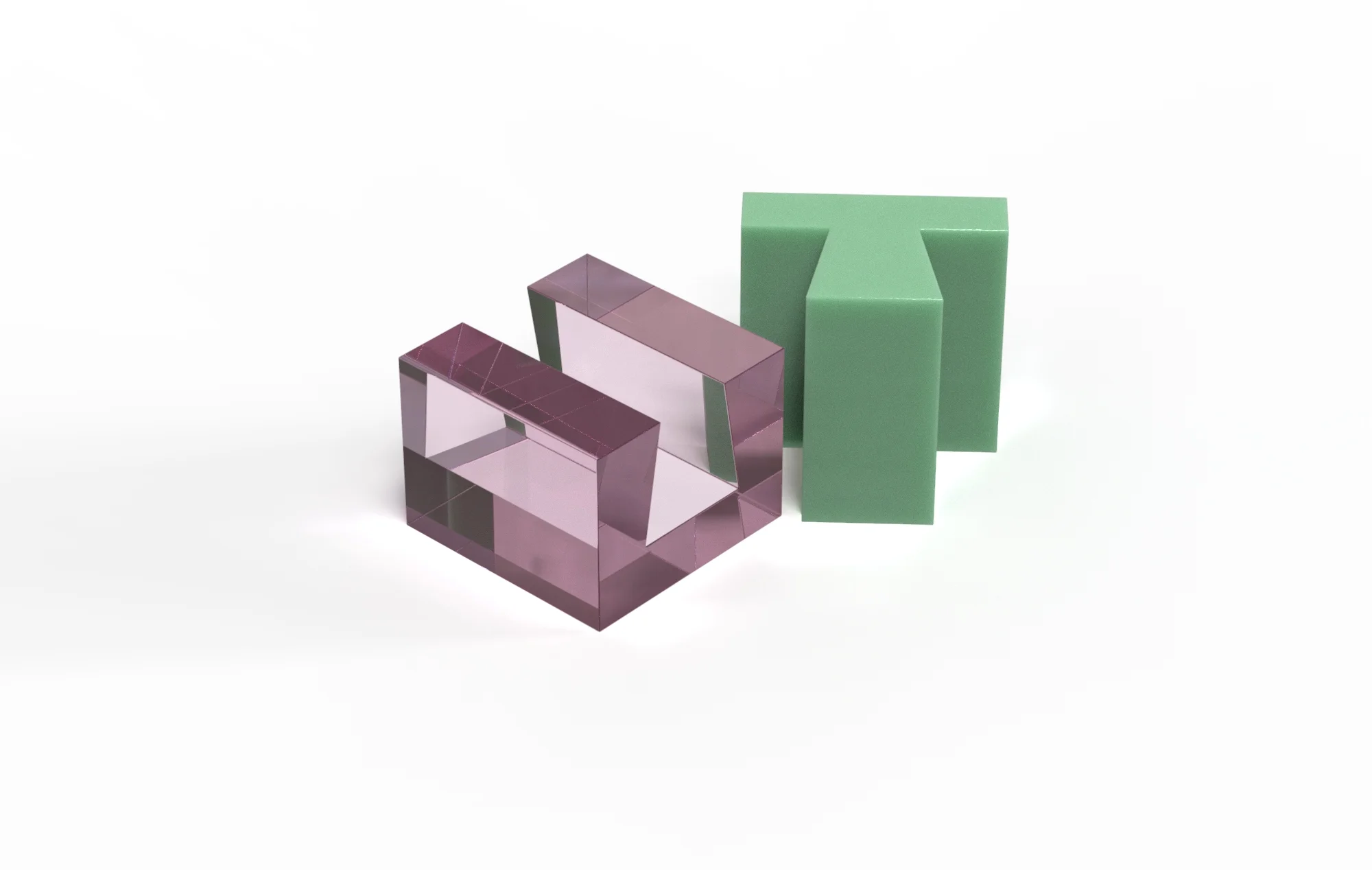 dovetail_3.jpg