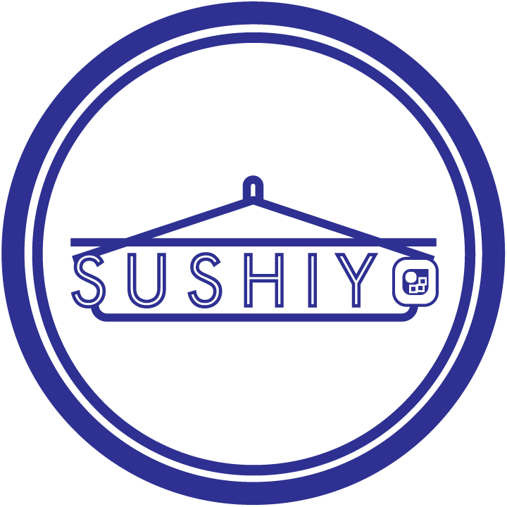 SUSHIYO