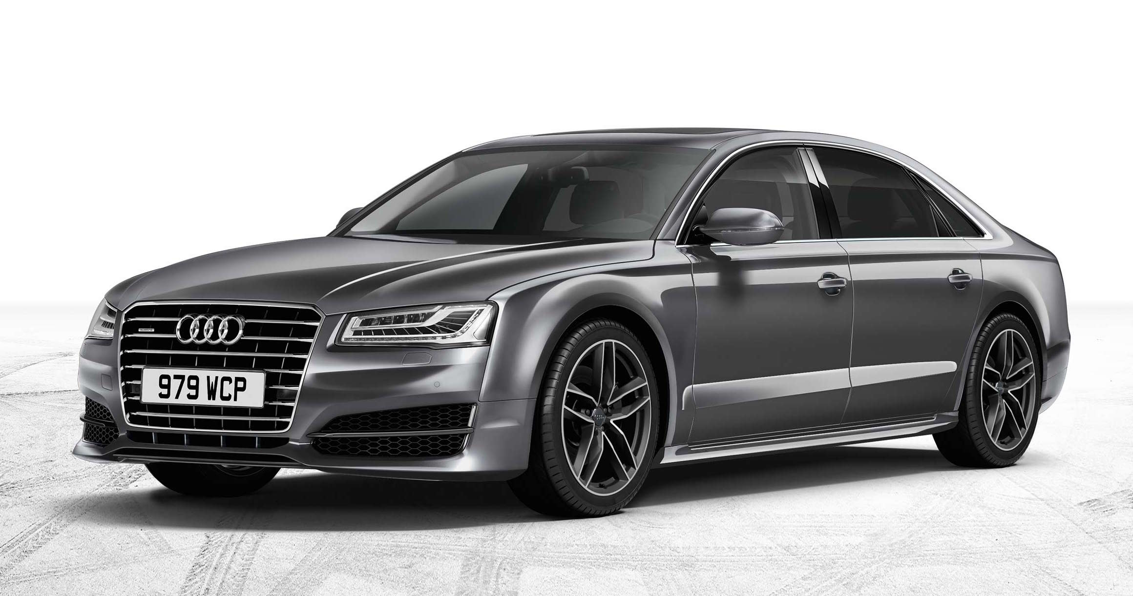 luxury-in-motion-vip-celebrity-chauffeurs-audi-a8