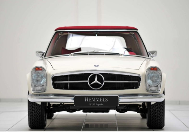 vehicle-sourcing-mercedes-classic-luxury-in-motion