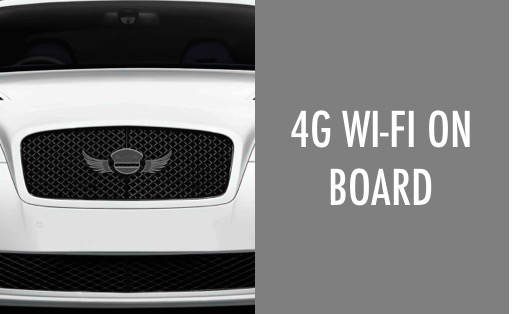 luxury-in-motion-vip-celebrity-chauffeurs-4g-wi-fi