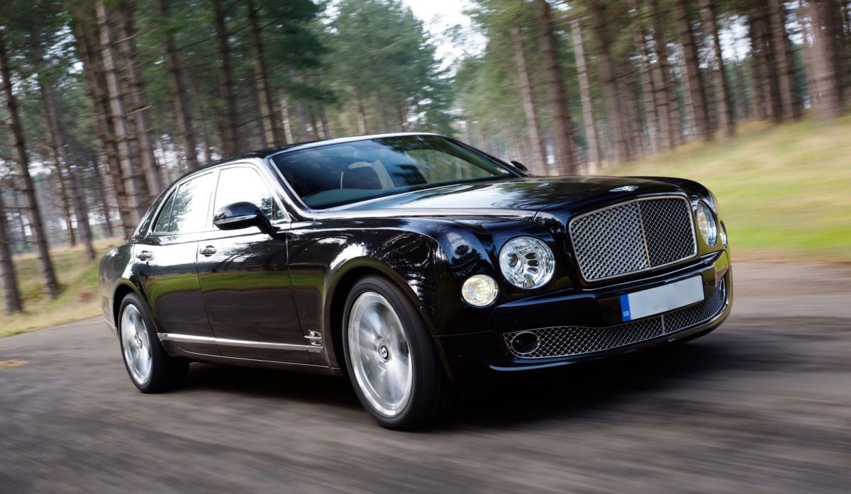 Bentley Mulsanne (1).jpg