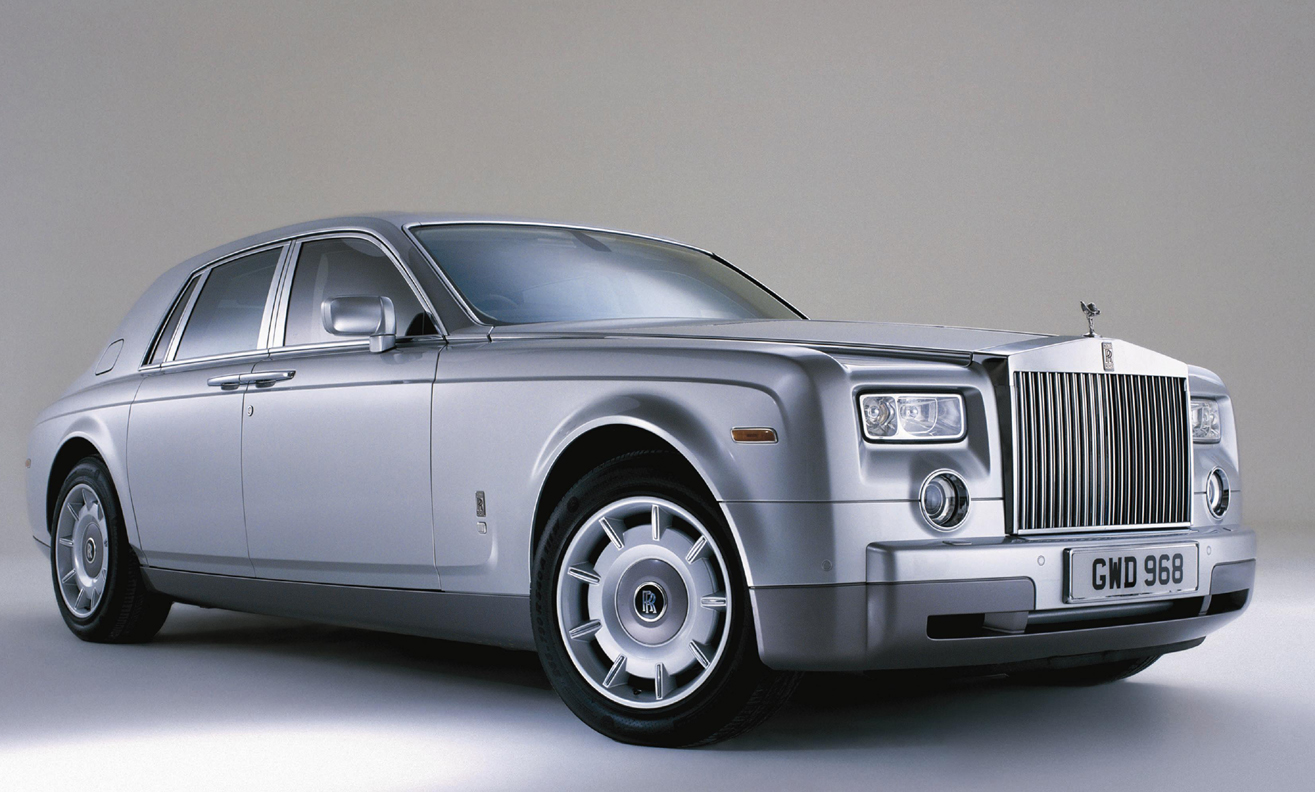 2003-Rolls-Royce-Phantom.jpg