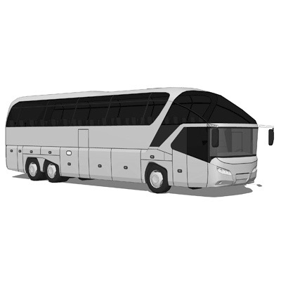 neoplan-starliner-coach-two-configurations_FF_Model_ID8600_1_Neoplan_Starliner_00 (1).jpg