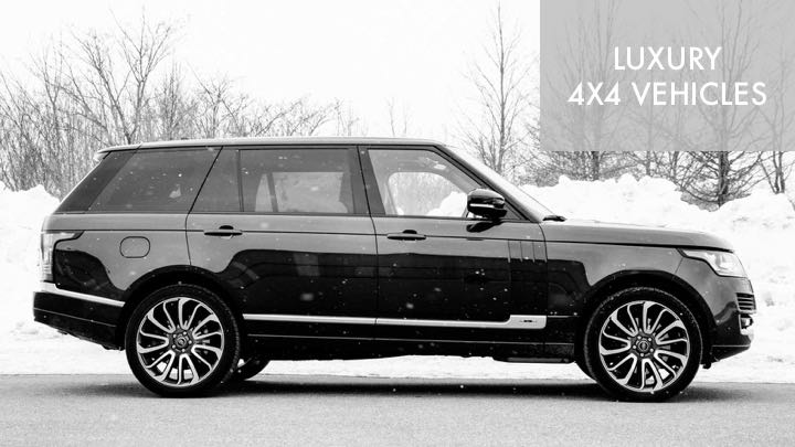 Luxury-in-motion-chauffeur-service-surrey-luxury-4x4-vehicles-home-page-image.jpg
