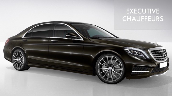 Luxury-in-motion-chauffeur-service-surrey-executive-chauffeurs-home-page-image.jpg