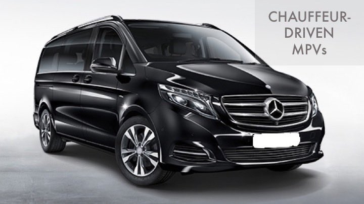 Luxury-in-motion-chauffeur-service-surrey-chauffeur-driven-mpvs-home-page-image.jpg