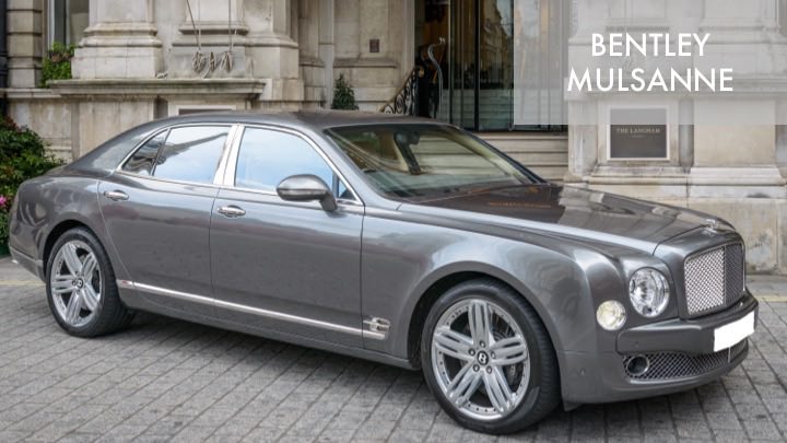 Luxury-in-motion-chauffeur-service-surrey-bentley-mulsanne-home-page-image.jpg