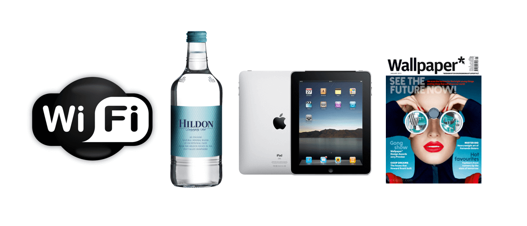 Luxury-in-Motion-Chauffeur-Service-Surrey-Complimentary-Onboard-Items-home-page.jpg