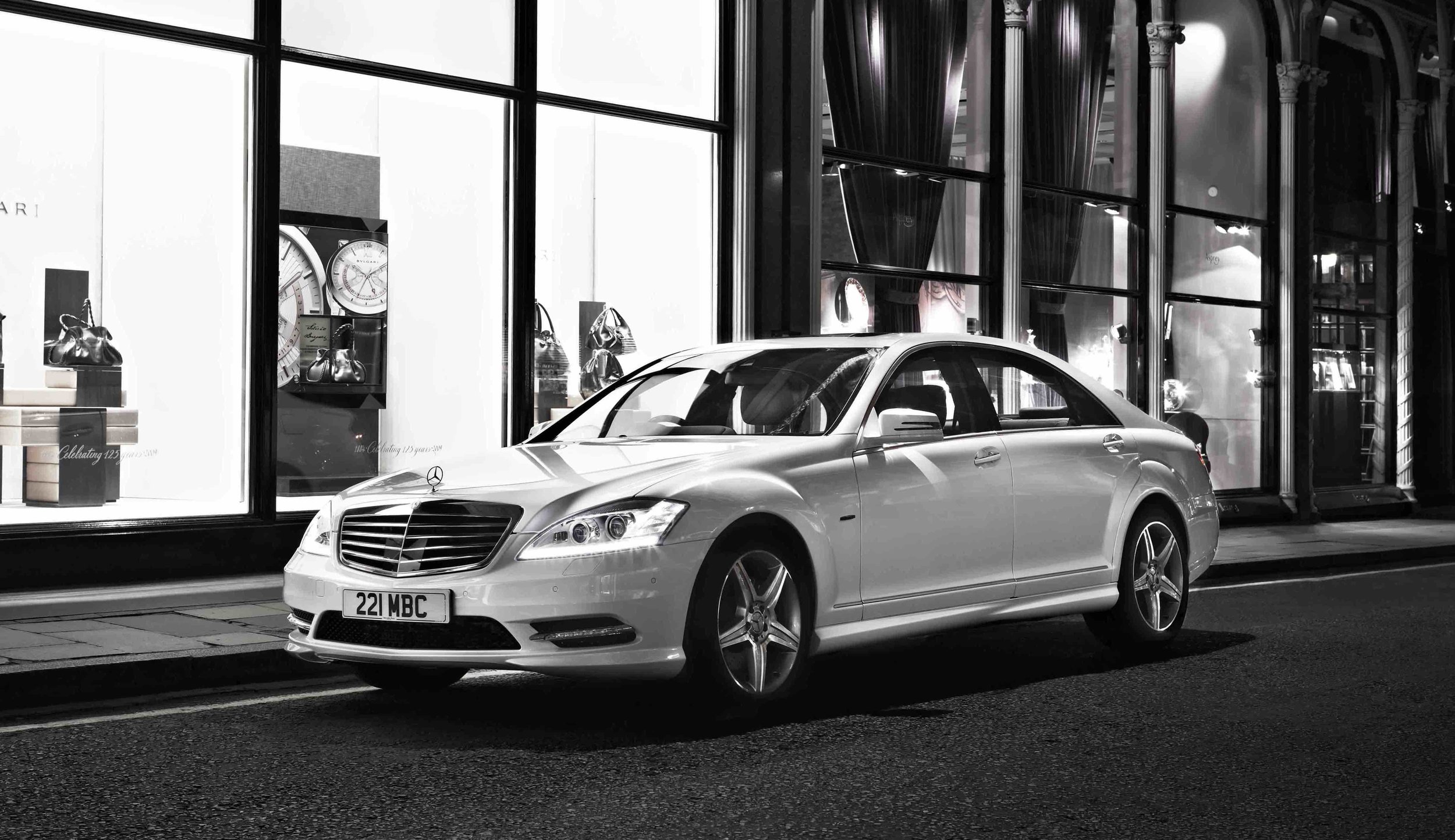 Luxury-in-Motion-Chauffeur-Service-Surrey-Clients-Business-Partners-Useful-Links-Scrolling-Image.jpg