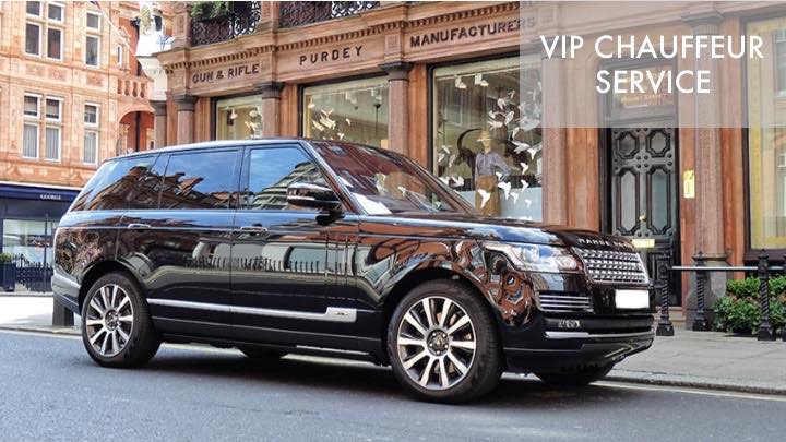 Luxury-in-motion-chauffeur-service-surrey-executive-chauffeur-service-page-image-2.jpg