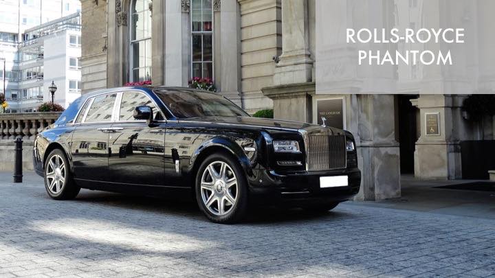 Luxury-in-motion-chauffeur-service-surrey-rolls-royce-phantom-executive-chauffeur-service-page-image-7.jpg