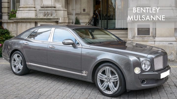 Luxury-in-motion-chauffeur-service-surrey-bentley-mulsanne-executive-chauffeur-service-page-image-8.jpg