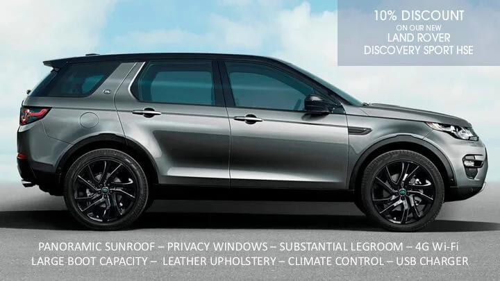 Luxury-in-Motion-Chauffeur-Service-Surrey-Land-Rover-Discovery-Sport-10-Percent-Discount-Promotion-Executive-Chauffeur-Service-Page.jpg