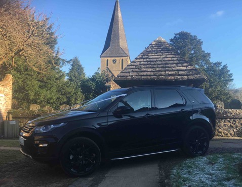 Luxury-in-motion-chauffeur-driven-wedding-car-hire-surrey-land-rover-discovery-sport-1.jpg