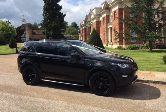 Luxury-in-motion-chauffeur-driven-wedding-car-hire-surrey-land-rover-discovery-sport-2.jpg