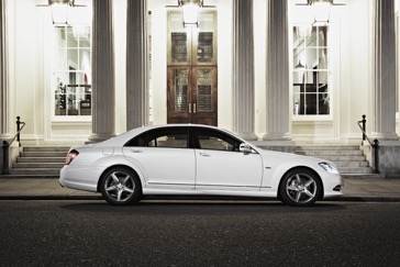 Luxury-in-motion-chauffeur-driven-wedding-car-hire-surrey-white-mercedes-benz-s-class copy.jpg