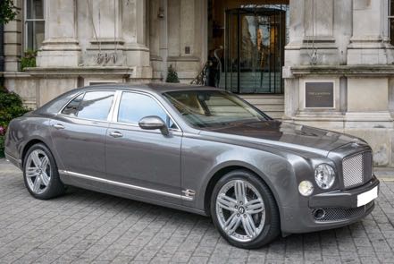 Luxury-in-motion-chauffeur-driven-wedding-car-hire-surrey-bentley-mulsanne.jpg