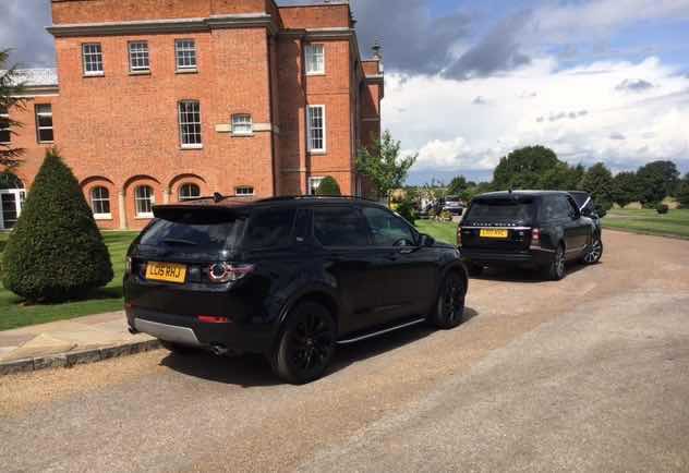 Luxury-in-motion-wedding-chauffeur-service-surrey-at-the-four-seasons-hotel-hampshire-2.jpg