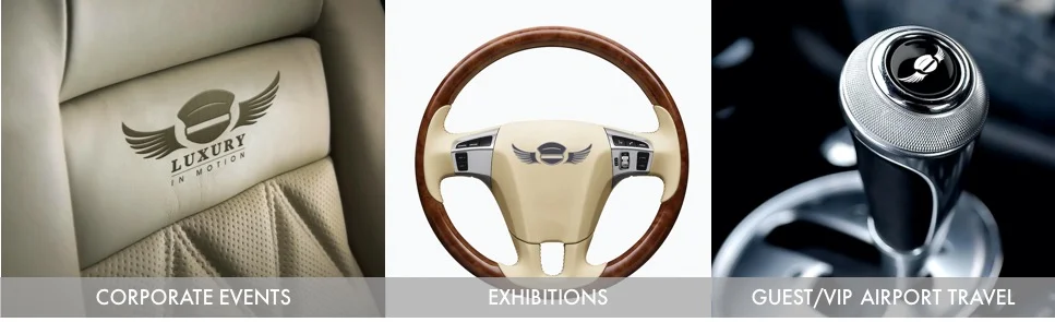 Luxury-in-motion-corporate-event-chauffeurs-corporate-events-exhibitions-guest-vip-airport-travel-image.jpg