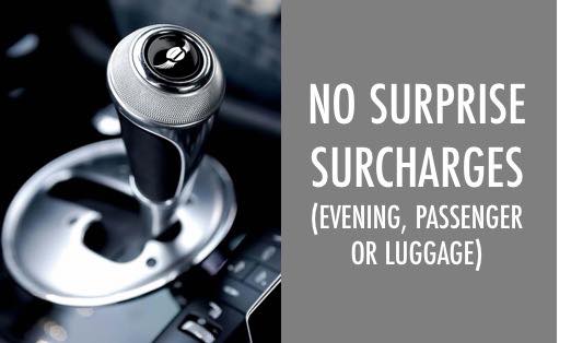 Luxury-in-motion-chauffeur-service-surrey-about-us-no-surprise-surcharges.jpg