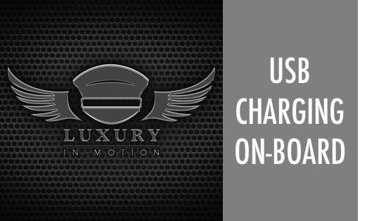 Luxury-in-motion-chauffeur-service-surrey-about-us-usb-charging-on-board.jpg