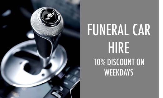 Luxury-in-motion-chauffeur-service-surrey-about-us-funeral-car-hire-weekday-discount.jpg