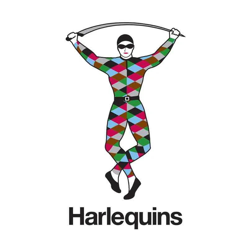Harlequin F.C.