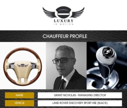 Luxury-in-motion-chauffeur-service-surrey-our-benefits-chauffeur-profiles-snippet-image.jpg
