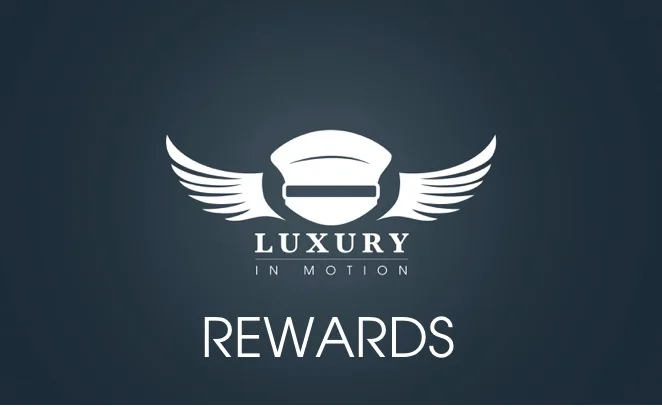 Luxury-in-motion-chauffeur-service-surrey-our-benefits-rewards-image.jpg