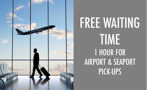 Luxury-in-motion-chauffeur-service-surrey-benefits-one-hour-free-waiting-time-airport-and-seaport-transfers-pick-ups.jpg