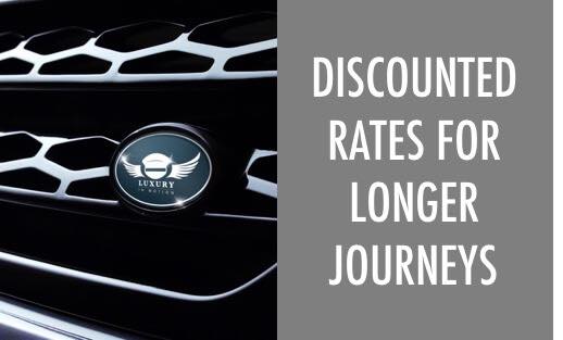 Luxury-in-motion-chauffeur-service-surrey-benefits-discounted-rates-for-longer-journeys.jpg