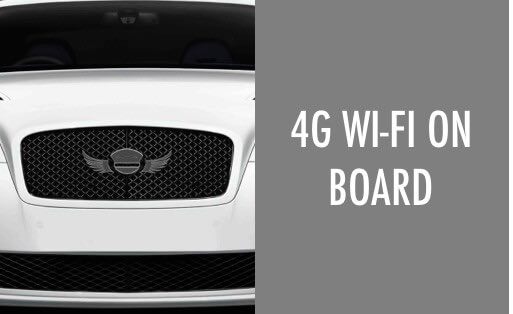 Luxury-in-motion-chauffeur-service-surrey-benefits-4g-wi-fi-on-board.jpg