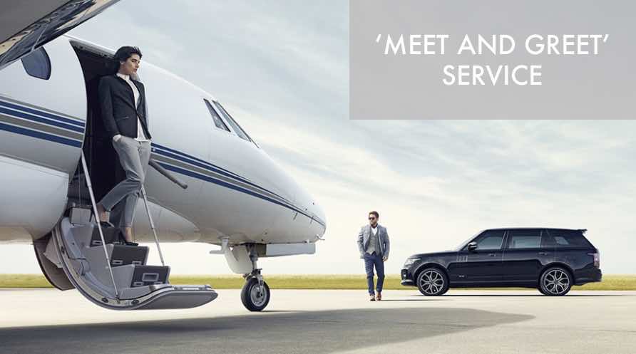 Luxury-in-motion-chauffeur-service-surrey-airport-transfers-meet-and-greet-service-image.jpg