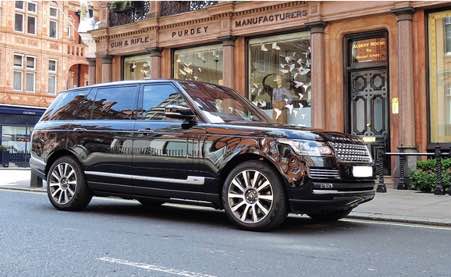 Luxury-in-motion-surrey-wedding-car-hire-range-rover.jpg