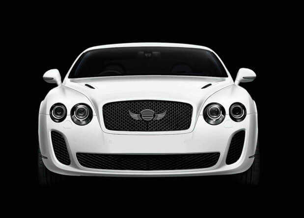 Luxury-in-motion-hampshire-wedding-car-hire-white-bentley.jpg