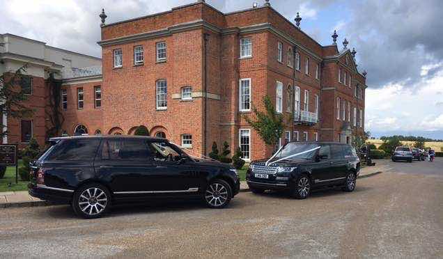 Luxury-in-motion-buckinghamshire-wedding-car-hire-at-the-four-seasons-hotel-hampshire-5.jpg