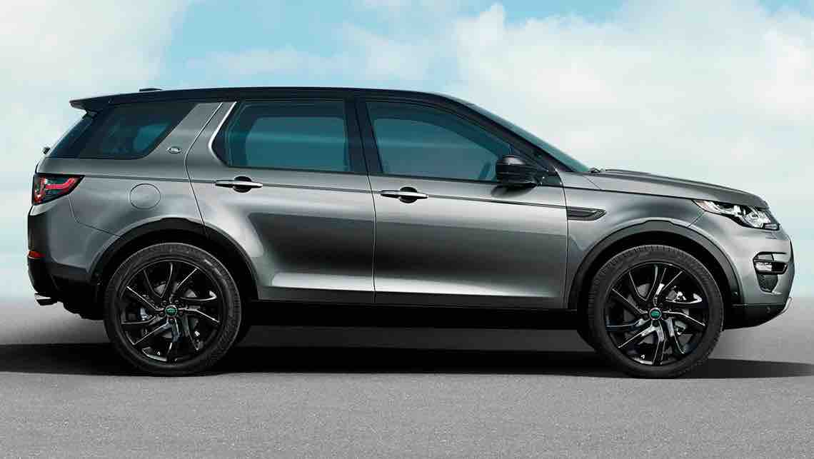 Luxury-in-motion-sussex-4x4-wedding-car-hire-land-rover-discovery-sport.jpg