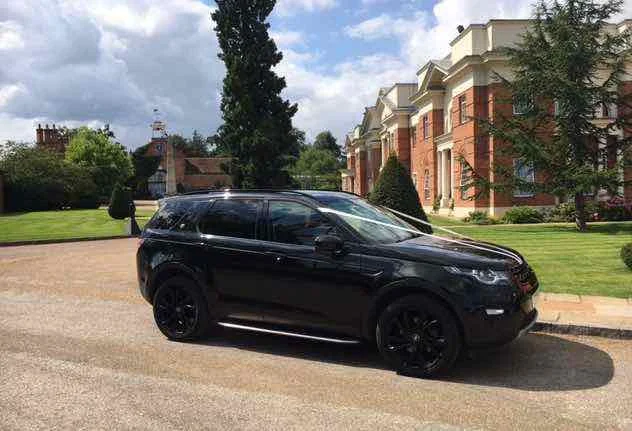 Luxury-in-motion-kent-4x4-wedding-car-hire-at-the-four-seasons-hotel-hampshire-3.jpg