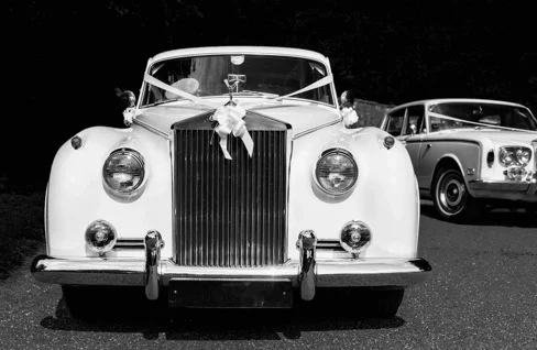 Luxury-in-motion-kent-4x4-wedding-car-hire-vintage-cars.jpg