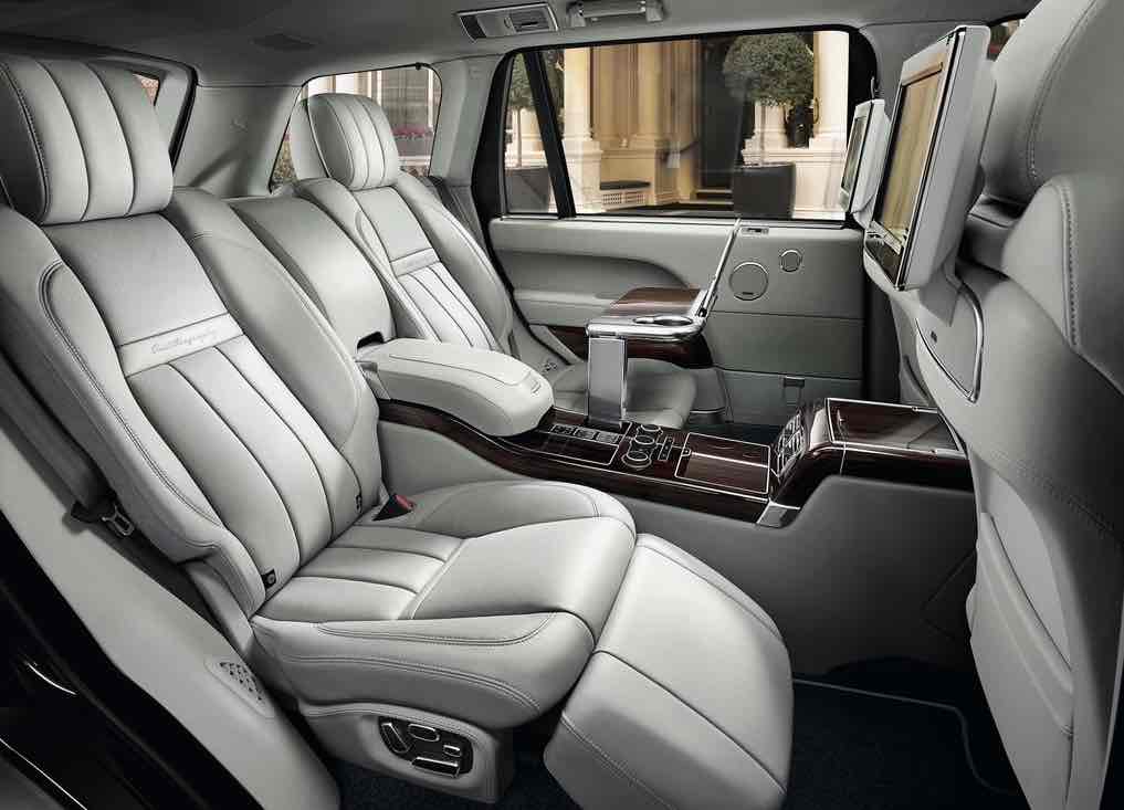 Luxury-in-motion-chauffeur-service-surrey-range-rover-autiobiography-reclining-seats.jpg