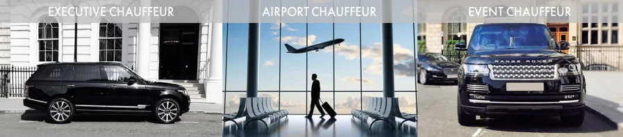 Luxury-in-motion-chauffeur-service-surrey-range-rover-vogue-executive-event-airport-chauffeur.jpg