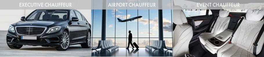 Luxury-in-motion-chauffeur-service-mercedes-benz-s-class-executive-event-airport-chauffeur.jpg