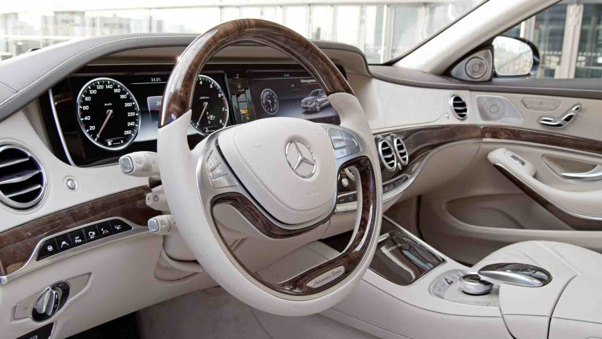 Luxury-in-motion-chauffeur-service-surrey-mercedes-benz-s-class-luxury-interior-image.jpg